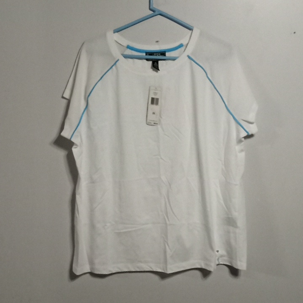 Womens top